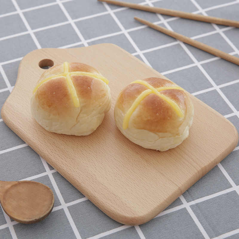 literal bread board
