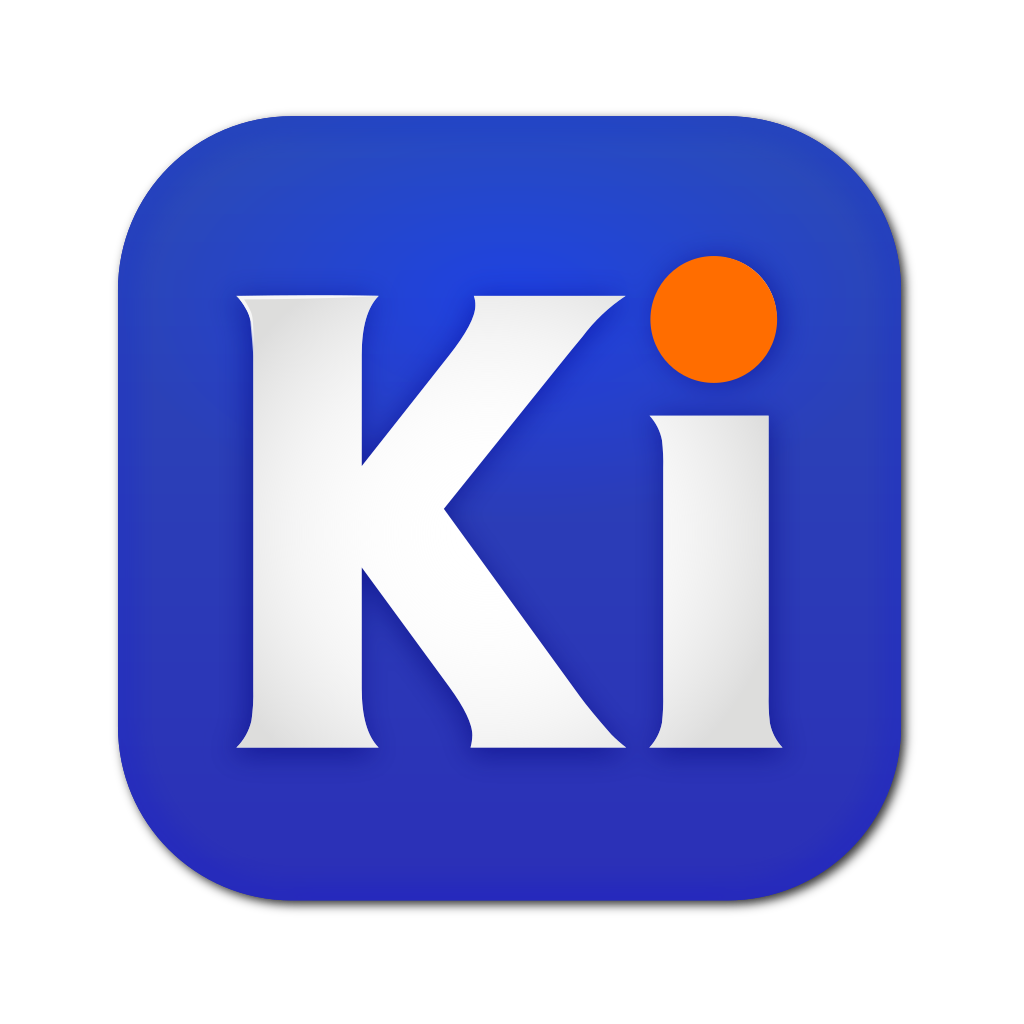 KiCad icon